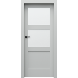 Porta Verte HOME N.2  